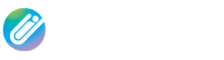 大理爱加贝试管公司