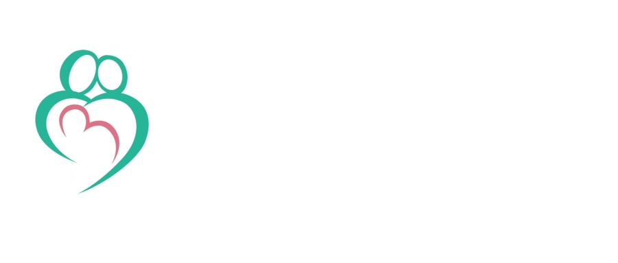 佛山爱加贝试管公司