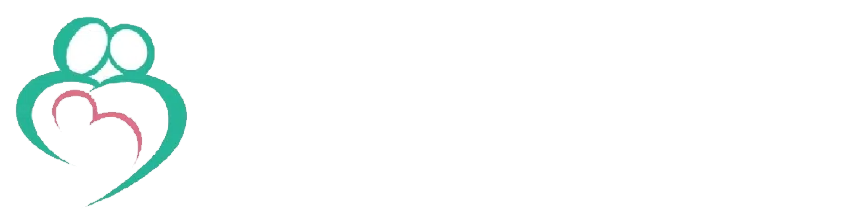 大连爱加贝试管公司